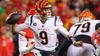 joe-burrow-cincinnati-bengals-kansas-city-chiefs-2-aspect-ratio-16-9
